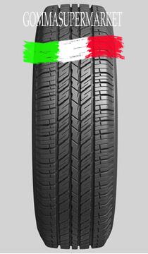 Immagine di JINYU Cop.225 65 R 17 102 S YS 71 JINYU