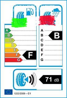 Immagine di CONTINENTAL Cop.245 40 R 18 93 Y C.SPORTCNT 3 SSR AUDI CONTIN