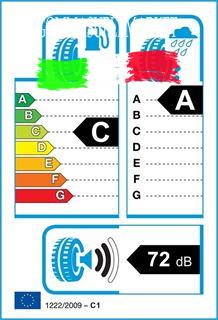 Immagine di CONTINENTAL Cop.255 45 R 19 100 V C.SPORTCNT 5 FR SEAL SUV VOLKSWA CONTIN