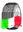 Immagine di CONTINENTAL Cop.255 55 R 18 109 W XL CROSS CNT UHP FR VOLKSWA CONTIN