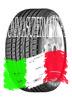 Immagine di CONTINENTAL Cop.275 35 ZR 22 104 (Y) XL CROSS CNT UHP FR CONTIN