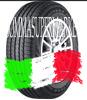 Immagine di GOOD YEAR Cop.205 60 R 16 92 H ASSURANCE FORD G.YEAR