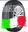 Immagine di GOOD YEAR Cop.205 60 R 16 92 H ASSURANCE FORD G.YEAR