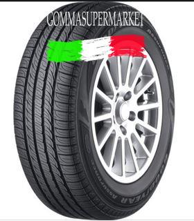 Immagine di GOOD YEAR Cop.205 60 R 16 92 H ASSURANCE FORD G.YEAR