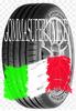 Immagine di DUNLOP Cop.235 35 ZR 19 91 (Y) XL SP SPORT MAXX RT2 DUNLOP