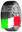 Immagine di DUNLOP Cop.235 35 ZR 19 91 (Y) XL SP SPORT MAXX RT2 DUNLOP