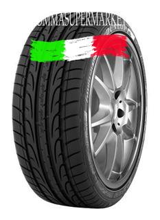 Immagine di DUNLOP Cop.275 50 R 20 113 W XL SP SPORT MAXX MO MERCEDE DUNLOP