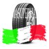 Immagine di PIRELLI Cop.195 70 R 15 104 R C CARRIER ALL SEASON (M&S) A/SEAS PIRELL