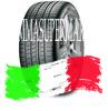 Immagine di PIRELLI Cop.205 55 R 16 91 (Y) PZERO ROSSO N4 PORSCHE PIRELL