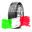 Immagine di PIRELLI Cop.215 65 R 16 109 T C CARRIER ALL SEASON (M&S) A/SEAS PIRELL