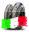 Immagine di PIRELLI Cop.180 55 ZR 17 73 W DIABLO ROSSO III REAR PIRELL