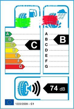 Immagine di METZELER Cop.350 18 56 S BLOCK C METZEL
