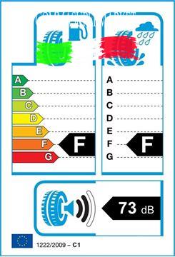 Immagine di METZELER Cop.180 55 B 18 80 H ME888 MAR.ULTRA RNF POST METZEL