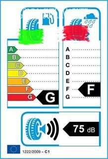 Immagine di PIRELLI Cop.100 90 18 56 H PHANTOM SP.SCOMP ANT PIRELL