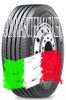 Immagine di HANKOOK Cop.385 55 R 22.5 160 K 18PR AH31 (M&S) HANKOO
