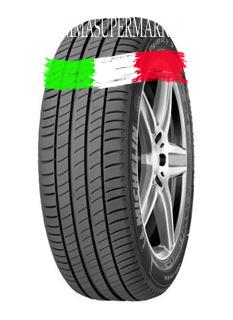 Immagine di MICHELIN Cop.275 40 R 18 99 Y PRIMACY 3 * MOE RFT C BMW MERCED MICHEL