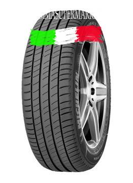 Immagine di MICHELIN Cop.195 45 R 16 84 V XL PRIMACY 3 CORD MICHEL