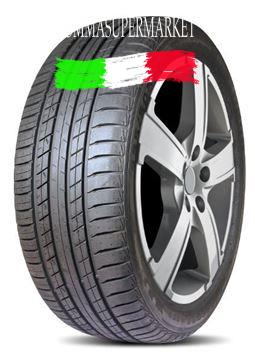 Immagine di JINYU Cop.255 55 R 20 110 Y XL YS 82 JINYU