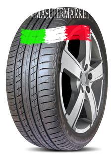 Immagine di JINYU Cop.255 60 R 18 112 V XL YS 82 JINYU