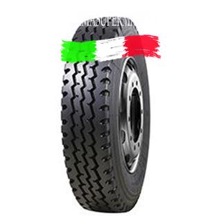 Immagine di MIRAGE Cop.11 R 22.5 148/145 M 16PR MG702 MIRAGE