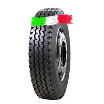 Immagine di MIRAGE Cop.11 R 22.5 148/145 M 16PR MG702 MIRAGE