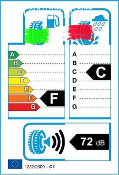Immagine di BRIDGESTONE Cop.120 70 R 17 58 W S-21 ANT BRIDGE