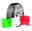 Immagine di BRIDGESTONE Cop.215 55 R 16 97 W DRIVEGUARD RFT BRIDGE