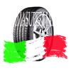 Immagine di BRIDGESTONE Cop.195 65 R 15 95 V DRIVEGUARD RFT BRIDGE