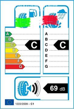 Immagine di NEXEN Cop.245 60 R 18 105 H ROADIAN HTX RH5 (M&S) NEXEN