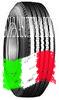 Immagine di BRIDGESTONE Cop.750 R 15 135/133 J R187 TT POST BRIDGE