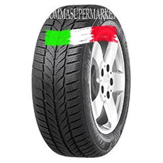 Immagine di VIKING Cop.205 55 R 16 91 H FOURTECH (M&S) A/SEAS MADE IN EU VIKING