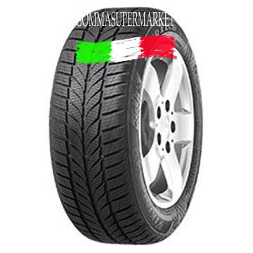 Immagine di VIKING Cop.205 55 R 16 94 V XL FOURTECH (M&S) A/SEAS MADE IN EU VIKING