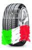 Immagine di FORMULA Cop.215 50 R 17 95 W XL FORMULA ENERGY FORMUL