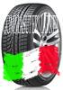 Immagine di HANKOOK Cop.275 40 R 19 105 V XL W320 M&S HANKOO
