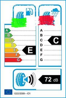 Immagine di BRIDGESTONE Cop.215 75 R 17.5 135/133 J R168 (M&S) POST BRIDGE
