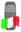 Immagine di GOOD YEAR Cop.225 45 R 18 91 Y EFFICIENTGRIP * ROF BMW G.YEAR