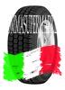 Immagine di GOOD YEAR Cop.235 65 R 16 115/113 R C CARGO VECTOR (M&S) A/SEAS G.YEAR