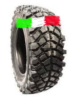 Immagine di RICOSTRUITO Cop.215 65 R 16 102 H GEO (M&S) OFF ROAD RICOST