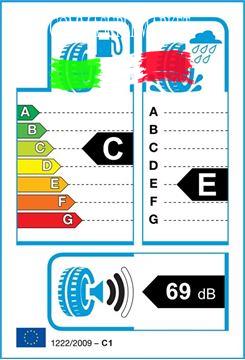 Immagine di NEXEN Cop.235 65 R 17 108 H XL ROADIAN HTX RH5 NEXEN