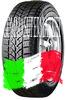 Immagine di BRIDGESTONE Cop.215 65 R 16 106 T C LM-18 M&S VOLKSWA BRIDGE