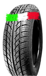 Immagine di RIKEN Cop.185 60 R 14 82 H ALLSTAR 2 B2 RIKEN