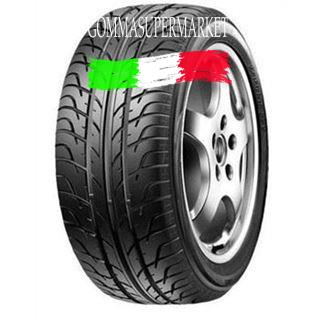 Immagine di RIKEN Cop.255 45 ZR 18 103 Y XL MAYSTORM 2 B2 RIKEN