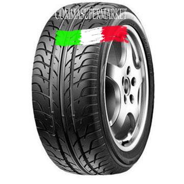 Immagine di RIKEN Cop.255 45 ZR 18 103 Y XL MAYSTORM 2 B2 RIKEN