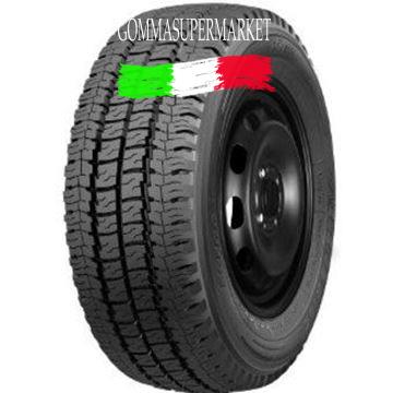 Immagine di RIKEN Cop.235 65 R 16 115/113 R C CARGO RIKEN