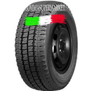 Immagine di RIKEN Cop.215 70 R 15 109/107 S C CARGO RIKEN