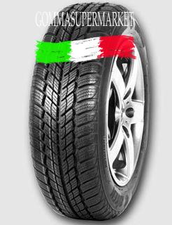 Immagine di RIKEN Cop.145 70 R 13 71 Q SNOWTIME   M&S RIKEN