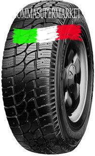 Immagine di RIKEN Cop.235 65 R 16 115/113 R C CARGO WINTER M&S RIKEN