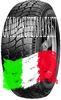 Immagine di RIKEN Cop.225 70 R 15 112/110 R C CARGO WINTER M&S RIKEN