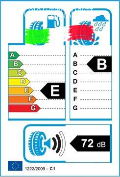 Immagine di KLEBER Cop.245 45 R 17 99 Y XL DYNAXER HP3 KLEBER