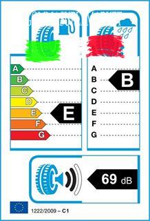 Immagine di KLEBER Cop.165 65 R 14 79 T DYNAXER HP3 KLEBER